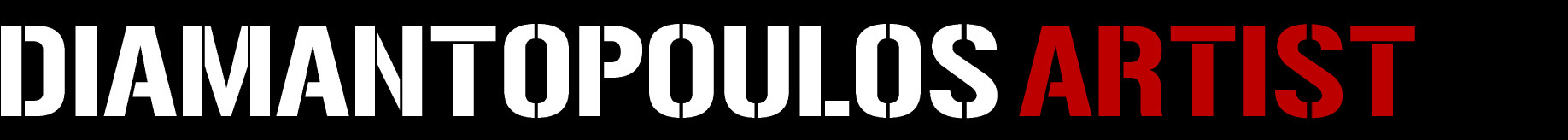 DIAMANTOPOULOS ABOUT