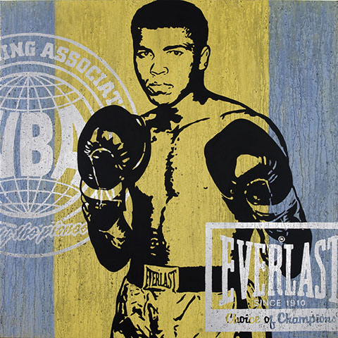 ALI2