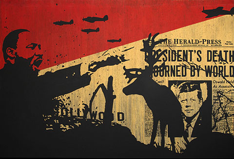 AMERICAN_HISTORY_1