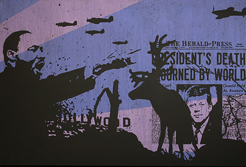 AMERICAN_HISTORY_2
