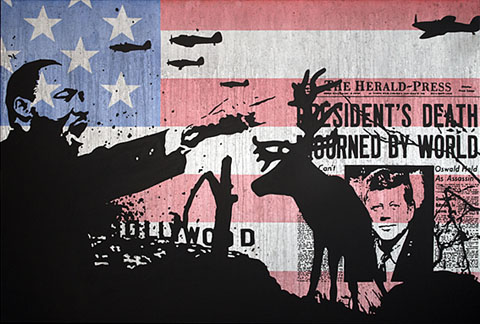 AMERICAN_HISTORY_3