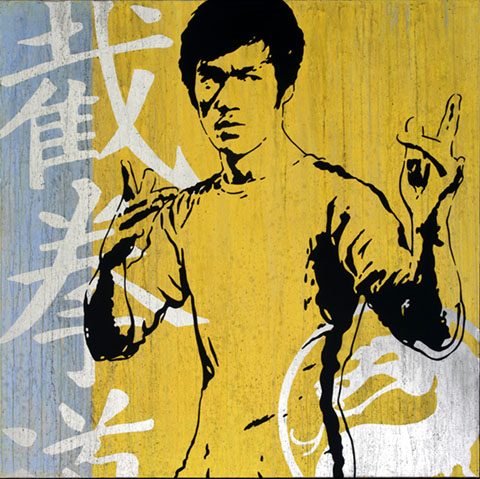 BRUCE_LEE_4