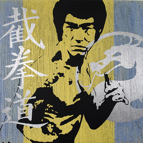 BruceLee3