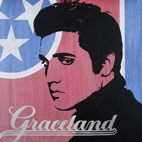 ELVIS1