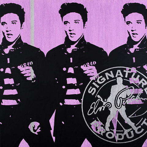 ELVIS3