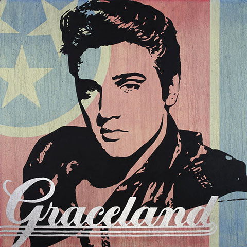 ELVIS4
