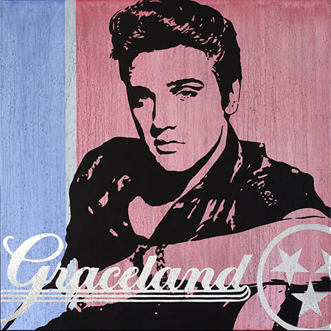 ELVIS_5