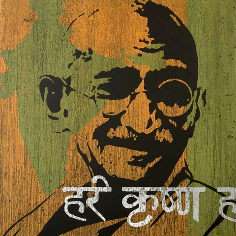 GANDHI2