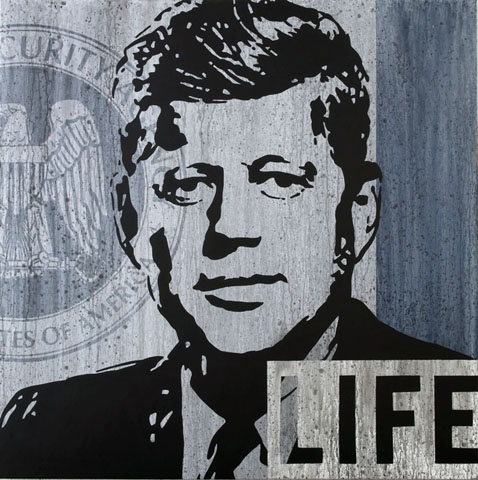 JFK1