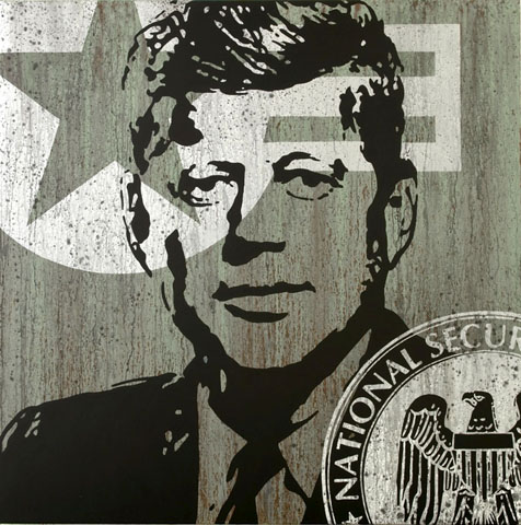 JFK2