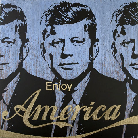 JFK3