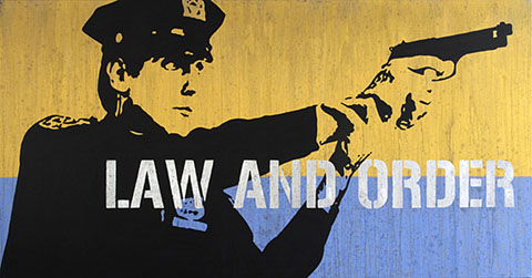 LAW_AND_ORDER_3