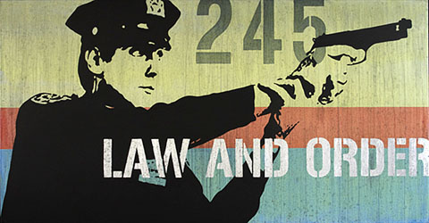 LAW_AND_ORDER_4