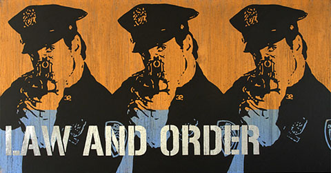 LAW_AND_ORDER_6
