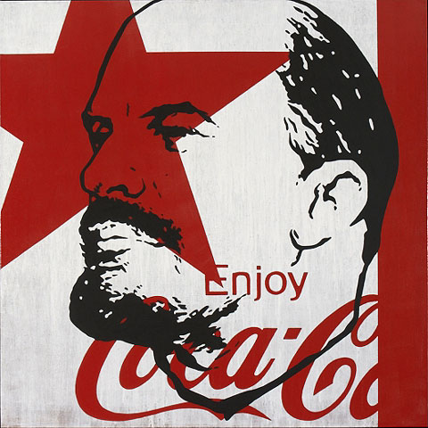 LENIN-9