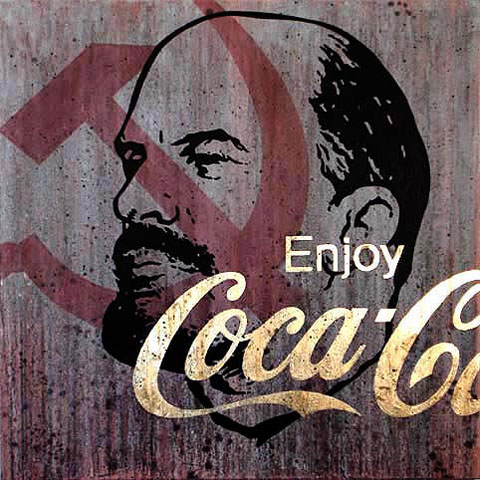 Lenin3