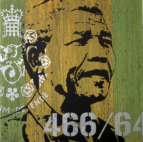 MANDELA2