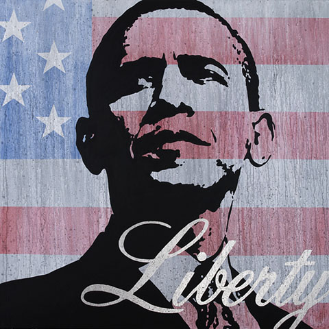 OBAMA1