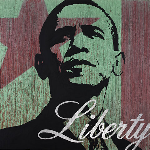 OBAMA2