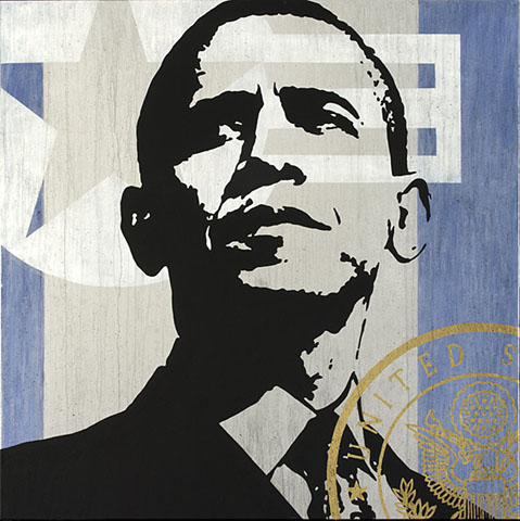 OBAMA_4