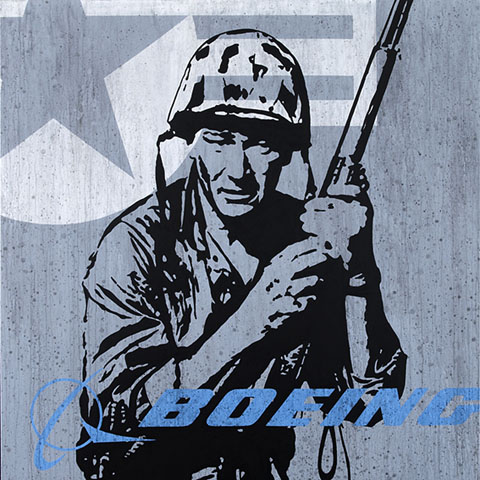 TheDuke1