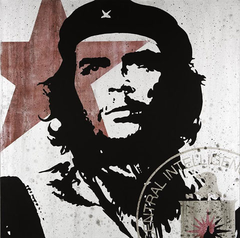 che2