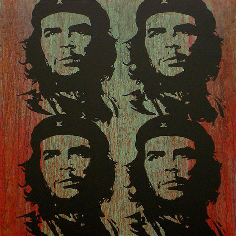 che8