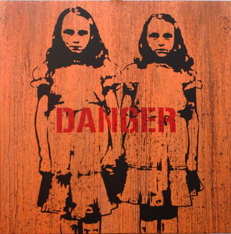 danger1