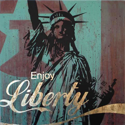 enjoyliberty2