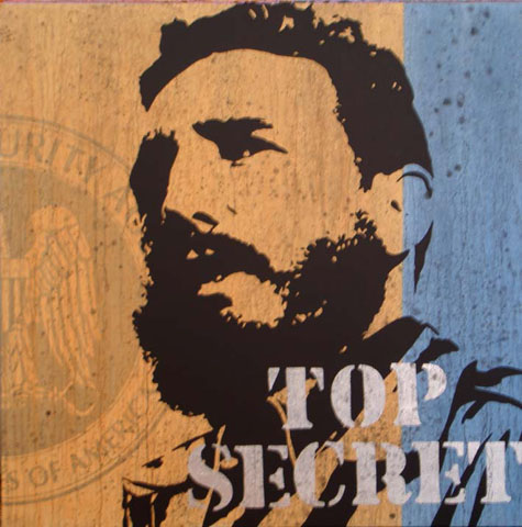fidel1