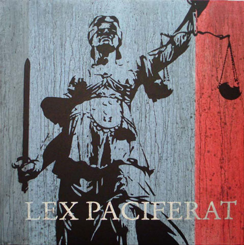 justice1