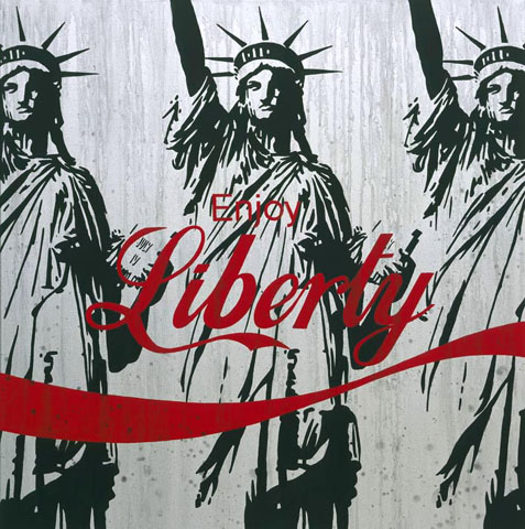 liberty6