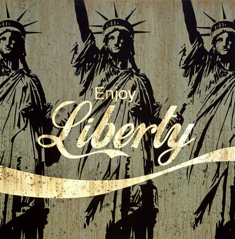 liberty7