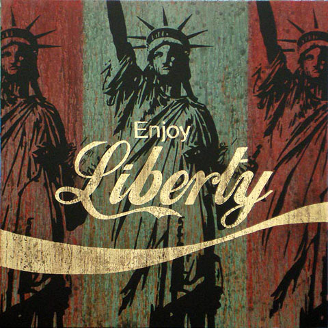 liberty8