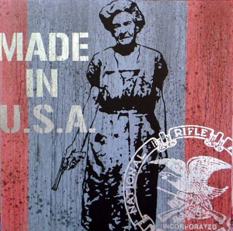 madeinusa3