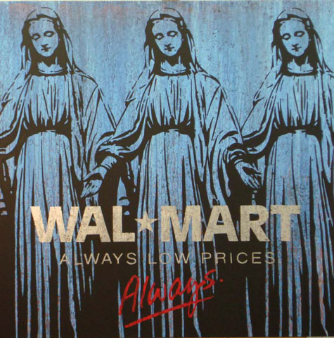 madonnas1
