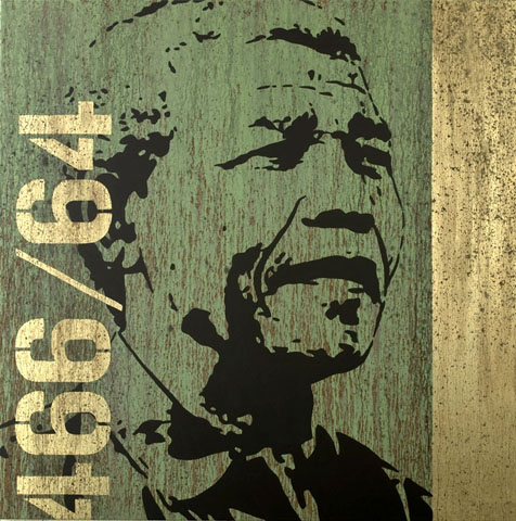 mandela3