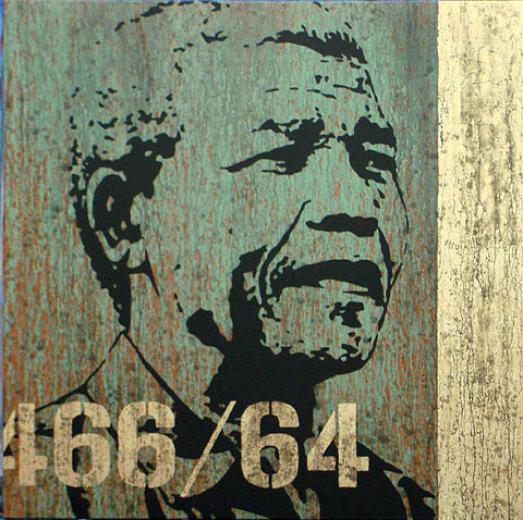 mandla1