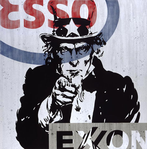 unclesam2