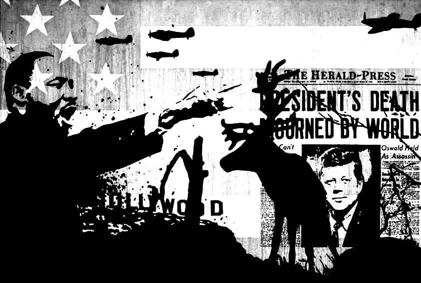 Stelio Diamantopoulos