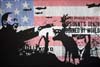 AMERICAN_HISTORY_3