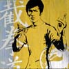 BRUCE_LEE_4