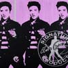 ELVIS3