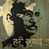 GANDHI1