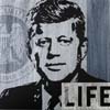 JFK1