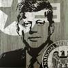 JFK2