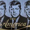 JFK3