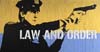 LAW_AND_ORDER_3