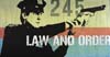 LAW_AND_ORDER_4