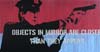 LAW_AND_ORDER_5
